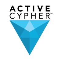 Active Cypher™